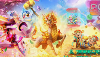 大满贯app桌面版客户端