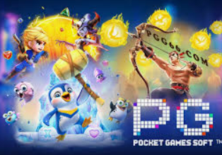 大满贯app2024最新版