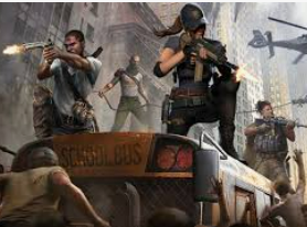 大满贯app正式版