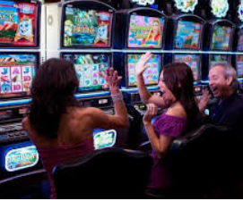 大满贯app手机版