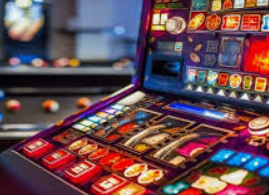 大满贯app免费版