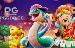 大满贯app电脑免费版