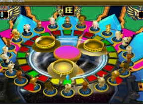 大满贯app免费版