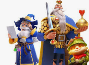 大满贯app最新版