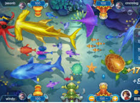 大满贯app电脑免费版