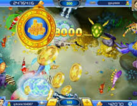 大满贯app正式版