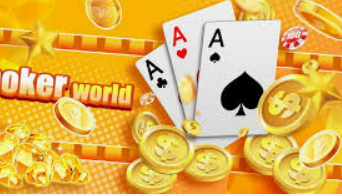 大满贯app免费版