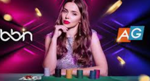 大满贯app正式版