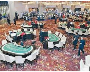 大满贯app正式版