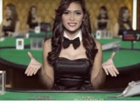 大满贯app客户端