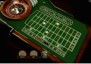 大满贯app电脑免费版